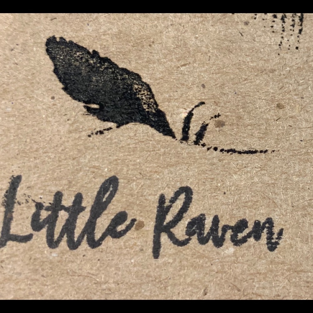 Meet your Posher, Cleta